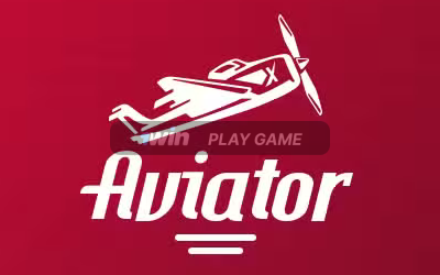 Aviator play online in 1win